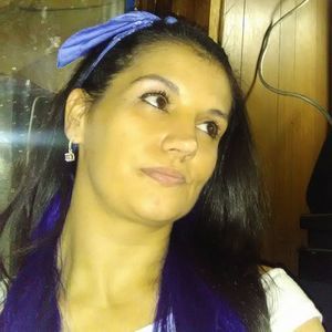 Meet your Posher, Regina